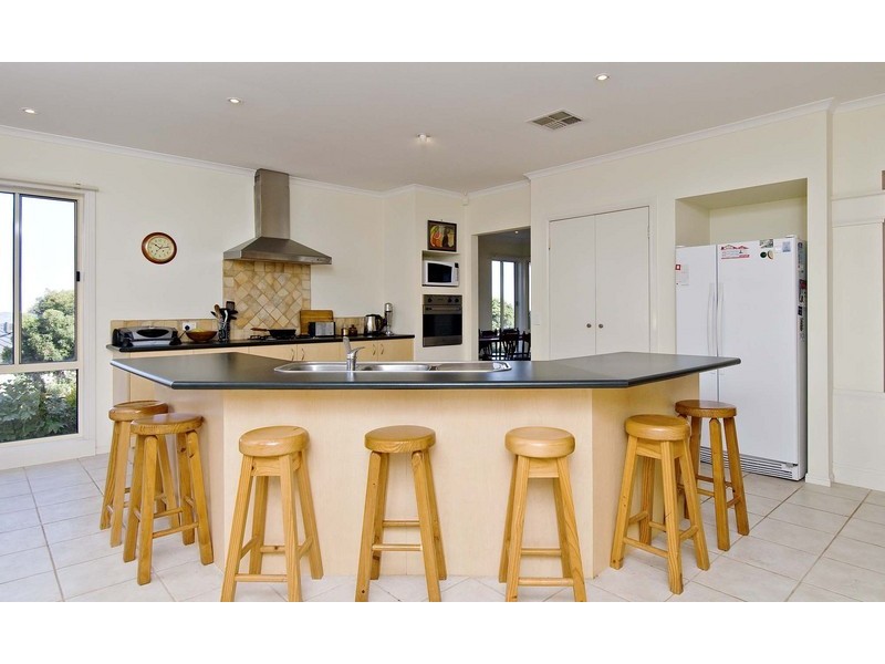 Mooroolbark VIC 3138