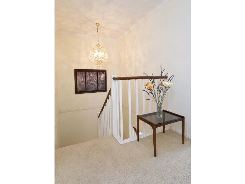 Mooroolbark VIC 3138