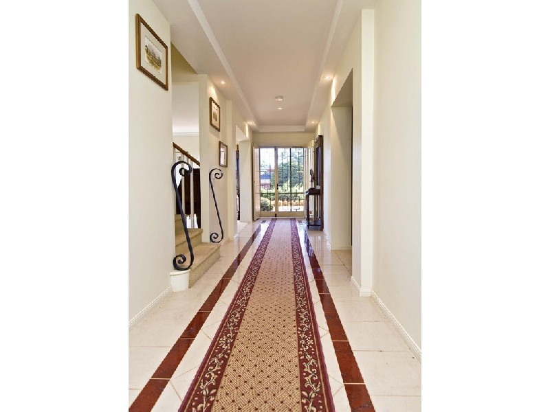 Mooroolbark VIC 3138