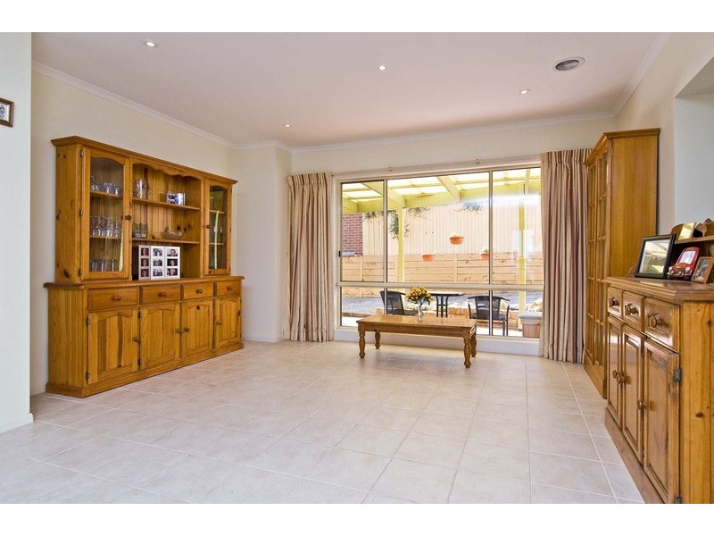 Mooroolbark VIC 3138