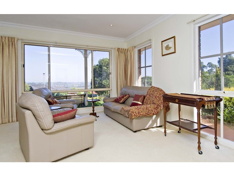 Mooroolbark VIC 3138