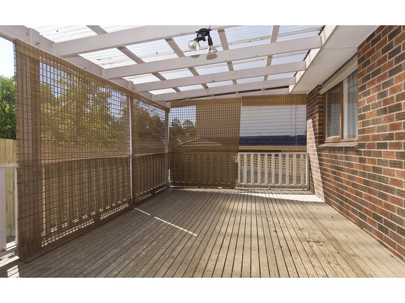 Mooroolbark VIC 3138