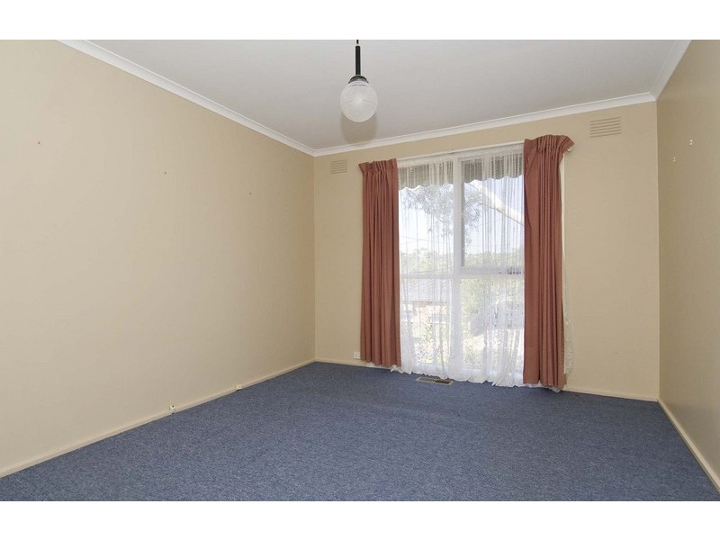 Mooroolbark VIC 3138