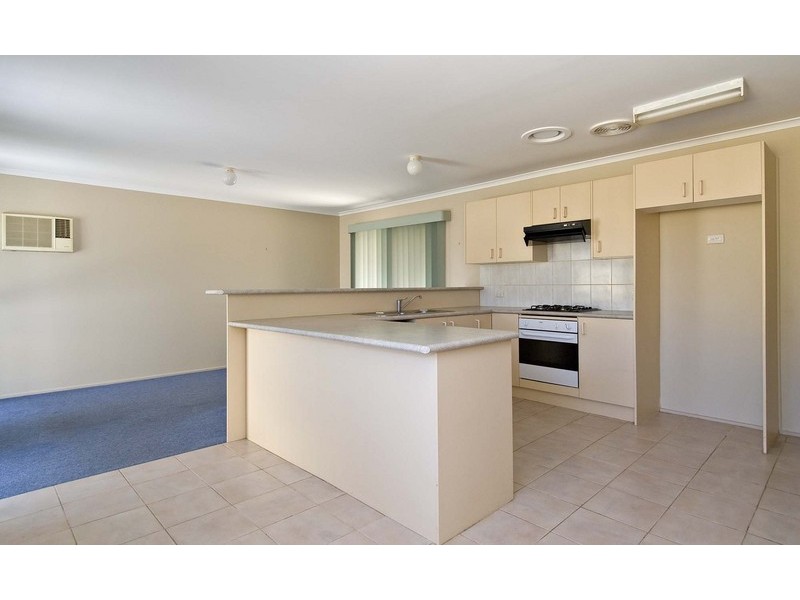 Mooroolbark VIC 3138