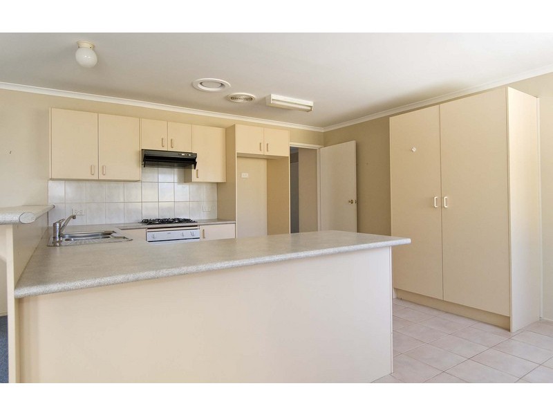 Mooroolbark VIC 3138