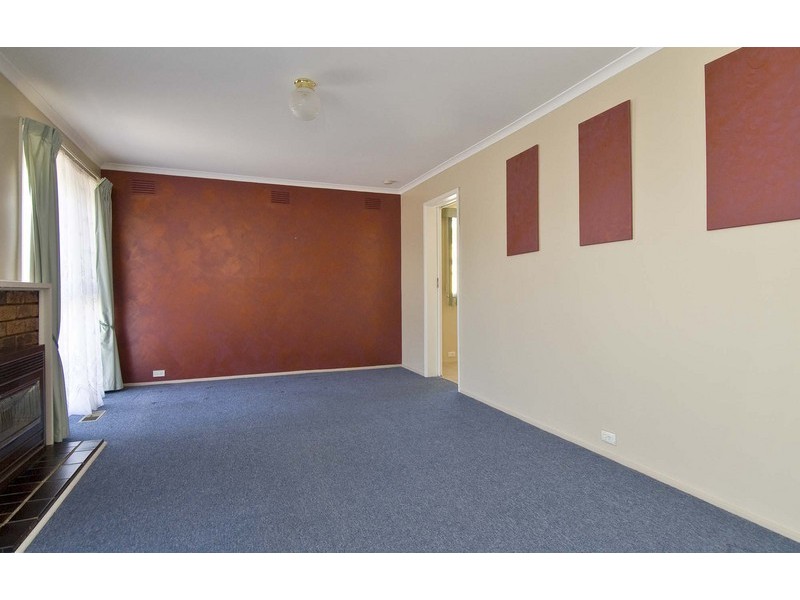 Mooroolbark VIC 3138