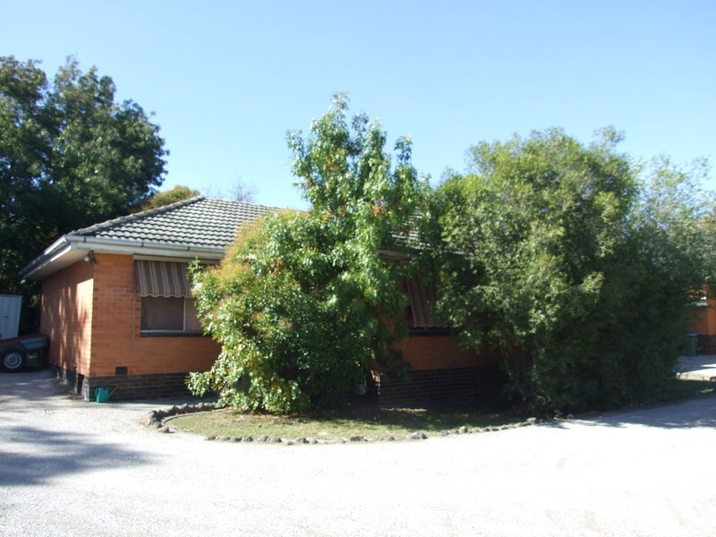 9/12-14 Jackson Street, Croydon VIC 3136