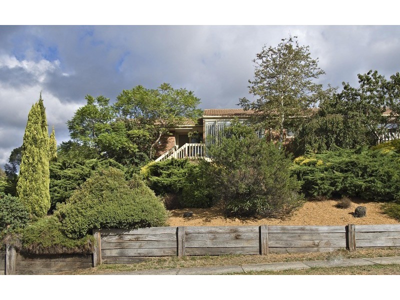 Mooroolbark VIC 3138