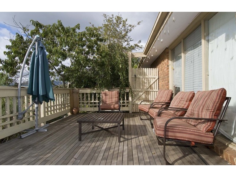 Mooroolbark VIC 3138