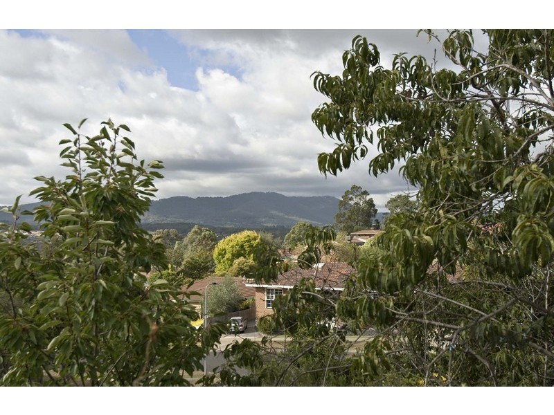 Mooroolbark VIC 3138