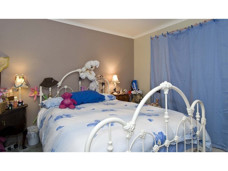 Mooroolbark VIC 3138