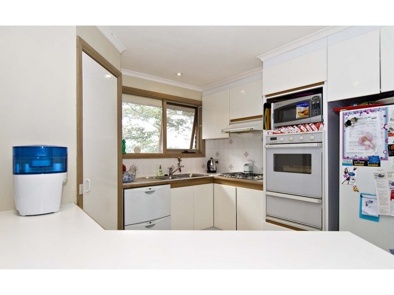 Mooroolbark VIC 3138