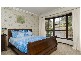 Mooroolbark VIC 3138