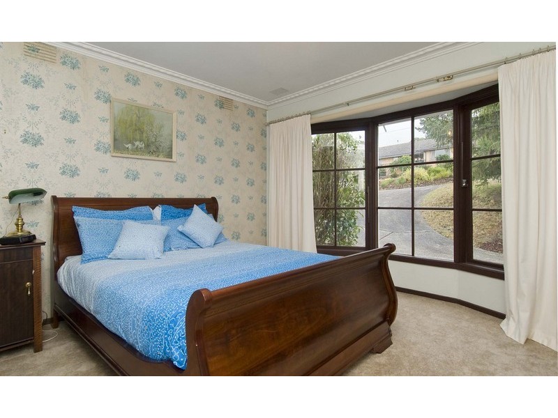 Mooroolbark VIC 3138