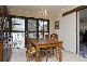 Mooroolbark VIC 3138