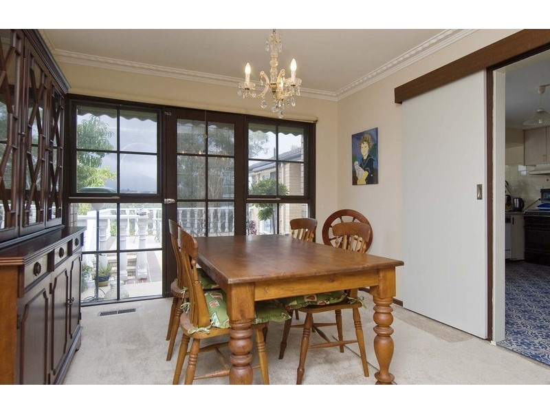 Mooroolbark VIC 3138
