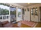 Mooroolbark VIC 3138