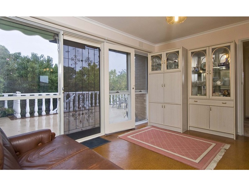 Mooroolbark VIC 3138