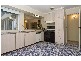 Mooroolbark VIC 3138