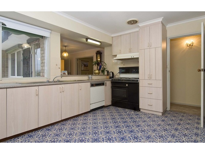 Mooroolbark VIC 3138