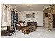 Mooroolbark VIC 3138