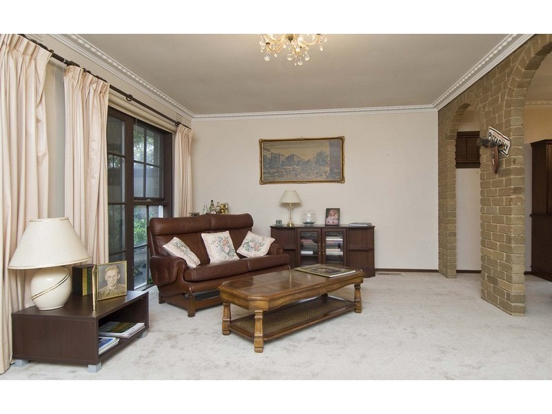 Mooroolbark VIC 3138