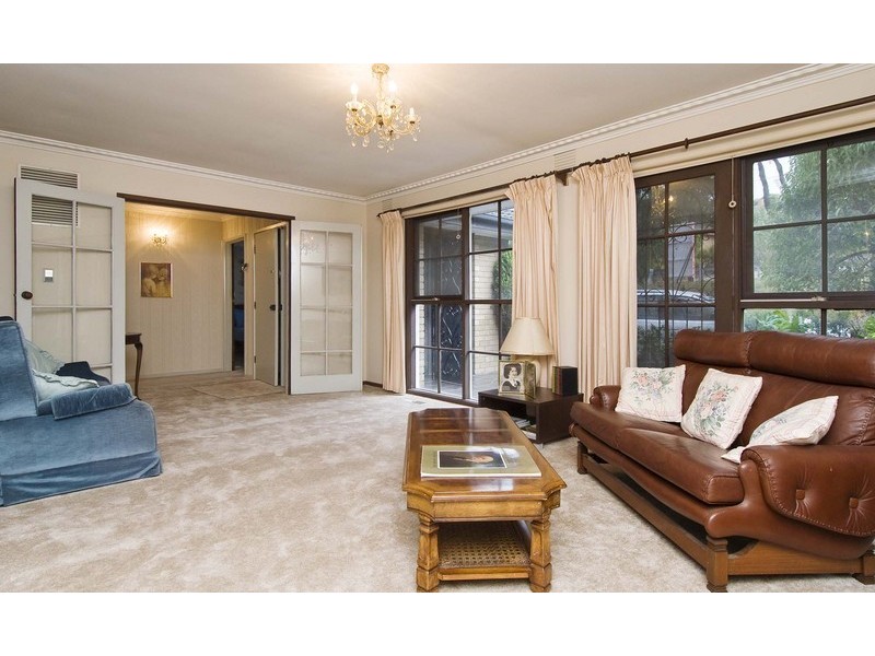 Mooroolbark VIC 3138