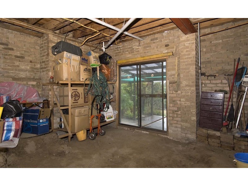 Mooroolbark VIC 3138