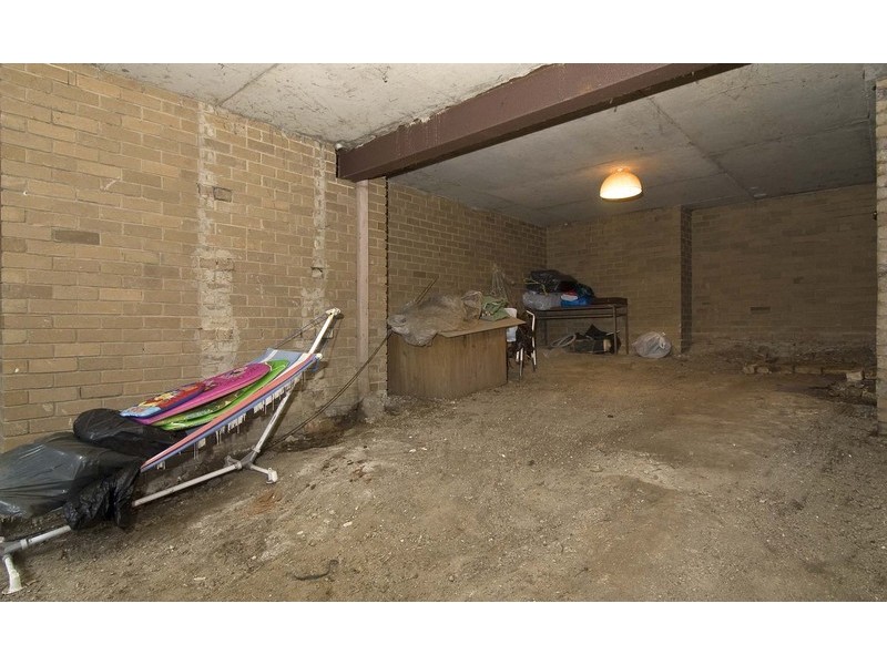 Mooroolbark VIC 3138