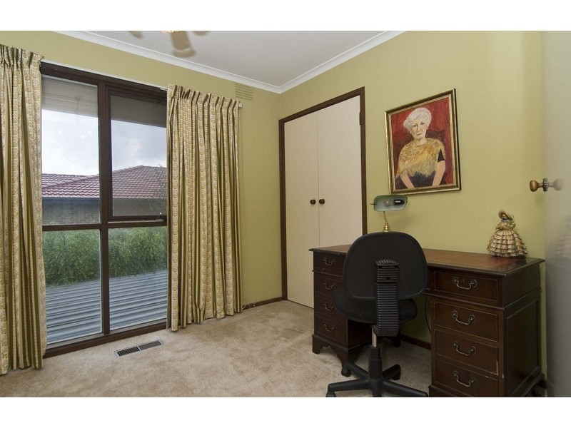 Mooroolbark VIC 3138