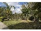 Mooroolbark VIC 3138