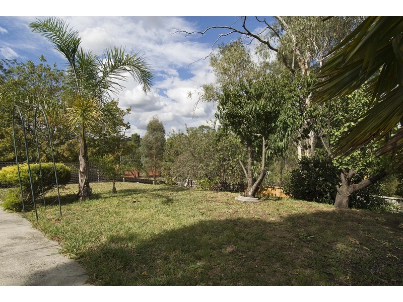 Mooroolbark VIC 3138