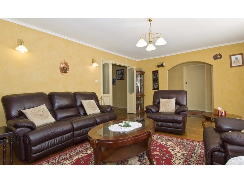 Mooroolbark VIC 3138