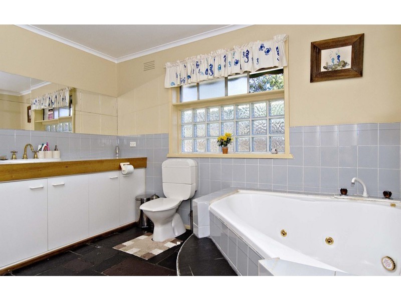 Mooroolbark VIC 3138