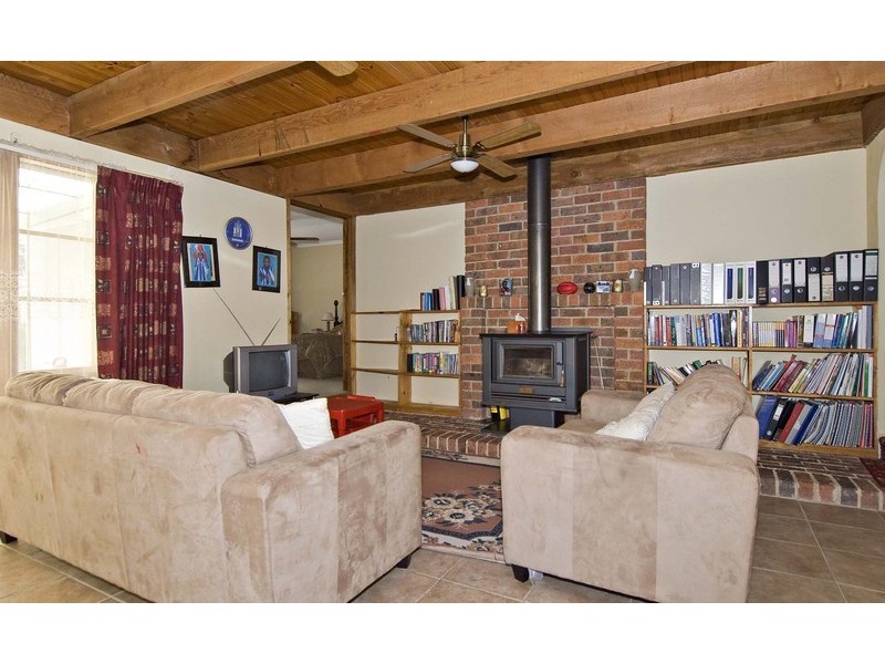 Mooroolbark VIC 3138