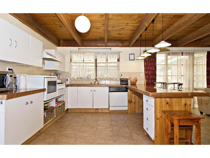 Mooroolbark VIC 3138