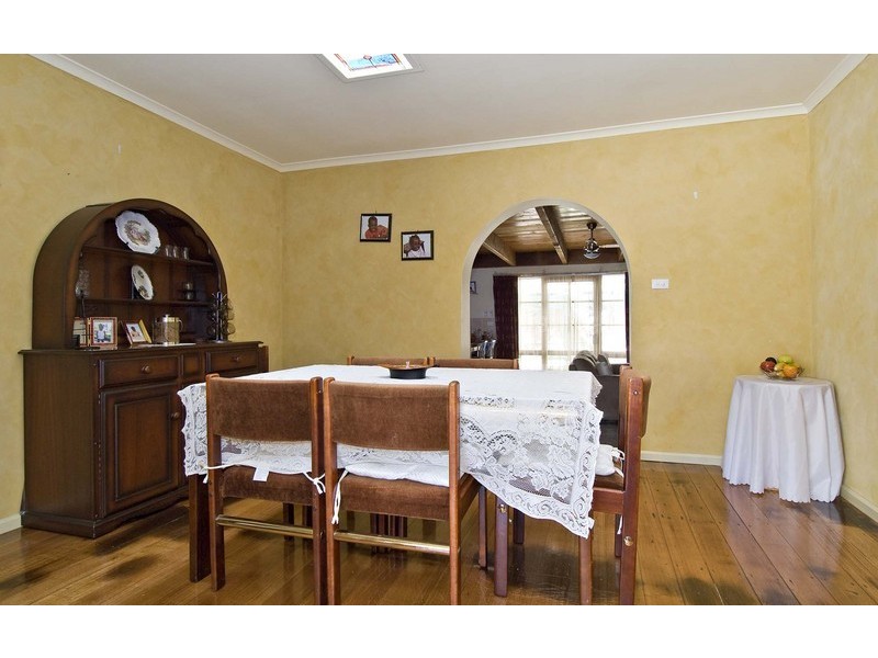 Mooroolbark VIC 3138