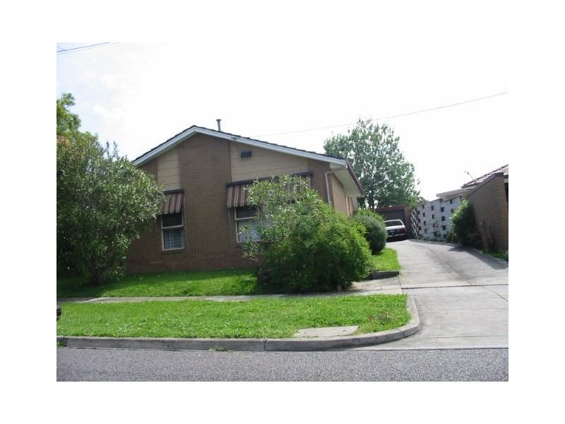 1/84 Sherlock Road, Mooroolbark VIC 3138