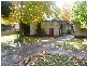 19 Nyanda Court, Croydon VIC 3136