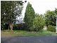 19 Trenton Place, Mooroolbark VIC 3138