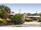 8 Wembley Close, Mooroolbark VIC 3138