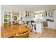 8 Wembley Close, Mooroolbark VIC 3138