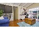 8 Wembley Close, Mooroolbark VIC 3138