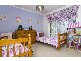 8 Wembley Close, Mooroolbark VIC 3138