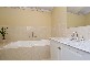 8 Wembley Close, Mooroolbark VIC 3138