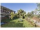 8 Wembley Close, Mooroolbark VIC 3138