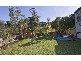 8 Wembley Close, Mooroolbark VIC 3138