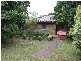 3 Churchill Drive, Mooroolbark VIC 3138