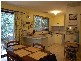 3 Churchill Drive, Mooroolbark VIC 3138