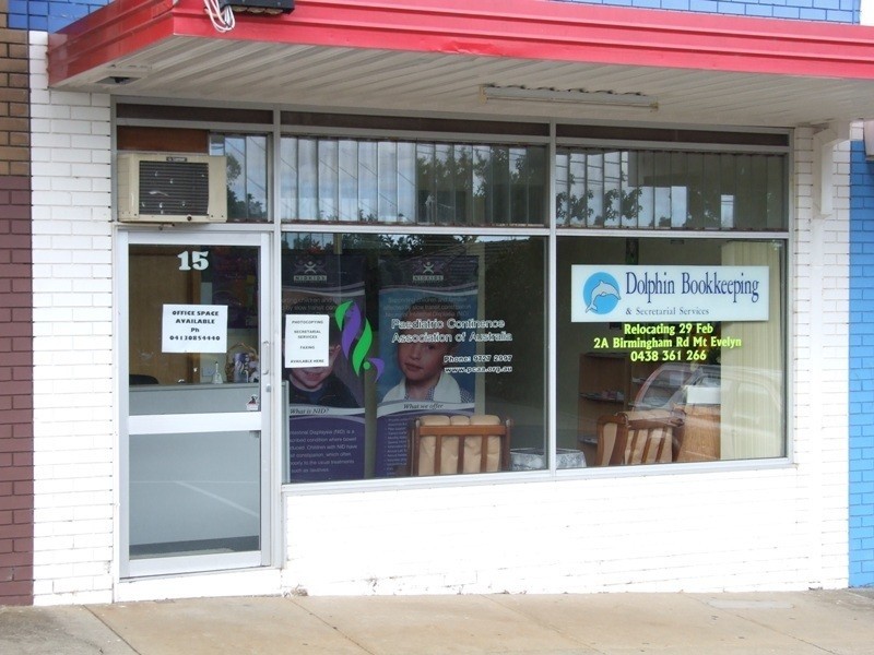 15 Meadowgate Drive, Chirnside Park VIC 3116